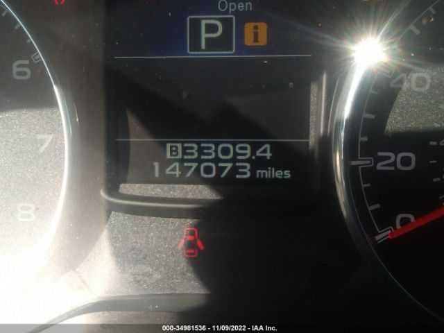 4S3BMDL68D2030605 Subaru Legacy 3.6r Limited