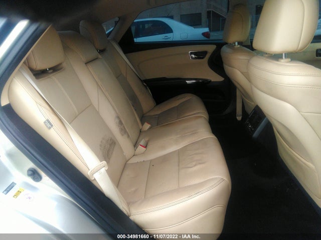 2015 Toyota Avalon, VIN: 4T1BD1EB0FU039570