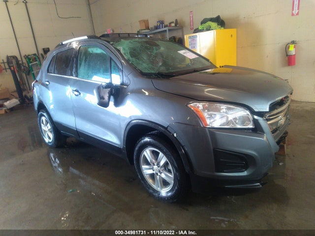 2015 KL7CJRSB4FB109942 main image