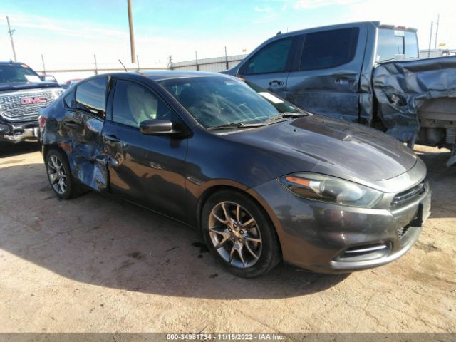1C3CDFBB2GD570799 auction archive image