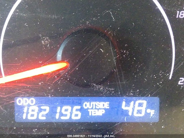 2010 TOYOTA CAMRY VIN: 4T4BF3EK6AR045846