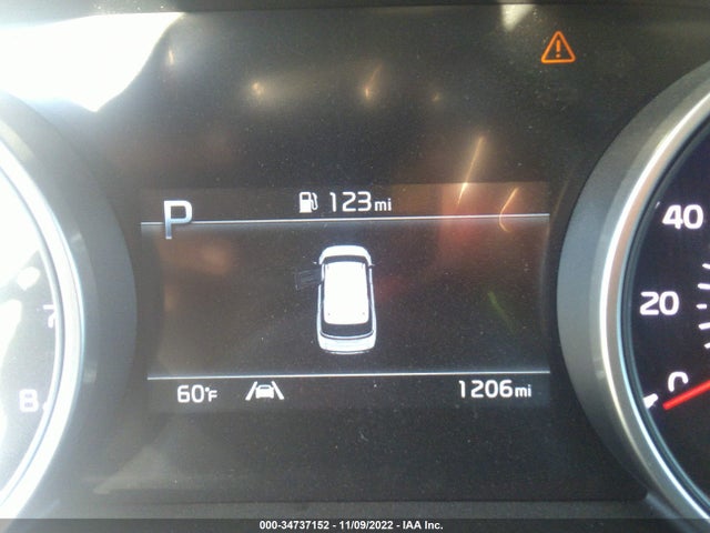 2023 Kia Carnival, VIN: KNDNB4H30P6212586