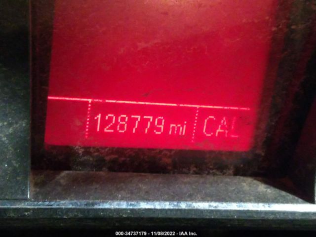 2GKFLVEK2F6275897 GMC Terrain Sle
