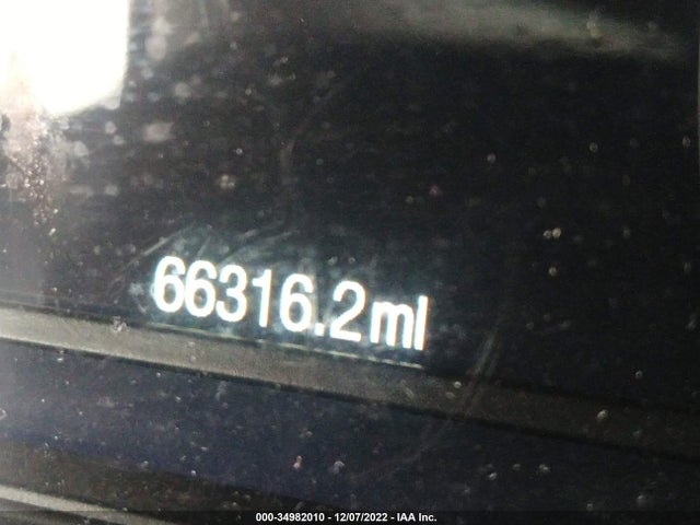 2015 Lincoln MKC, VIN: 5LMCJ2A95FUJ06215