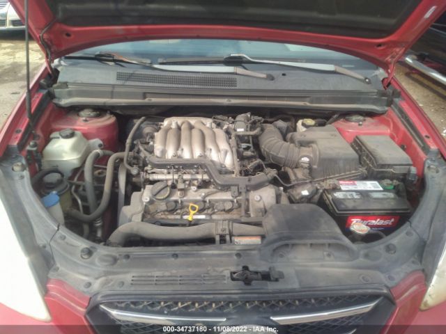 KNAFG526877083728 KIA Rondo Ex
