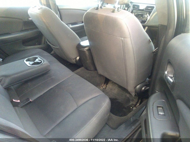 1C3CCBAB5CN262317 Chrysler 200 LX