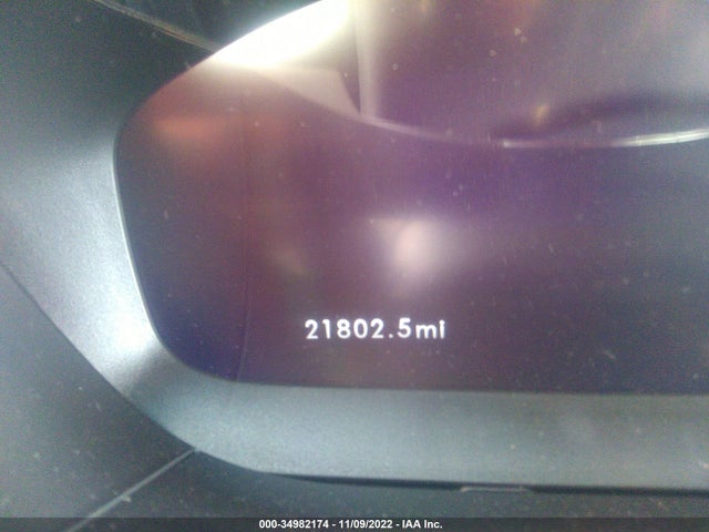 2020 Lincoln Nautilus, VIN: 2LMPJ6J97LBL23167