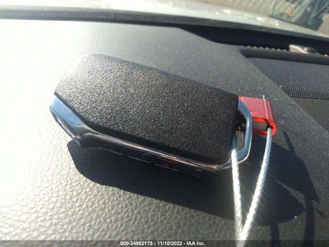 2021 Kia K5, VIN: 5XXG64J22MG070964