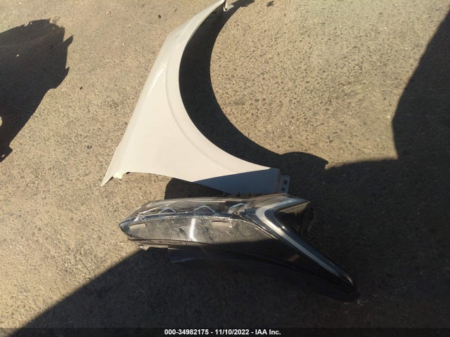2021 Kia K5, VIN: 5XXG64J22MG070964
