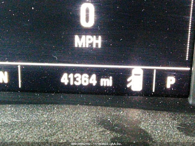 2020 CHEVROLET EQUINOX 3GNAXSEV9LS700300 Photo 6