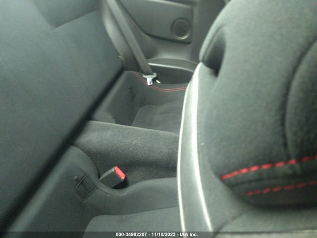 2013 SCION FR-S VIN: JF1ZNAA17D2723558