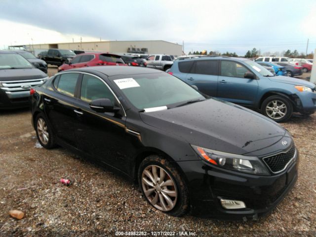 5XXGN4A77FG390055 auction archive image