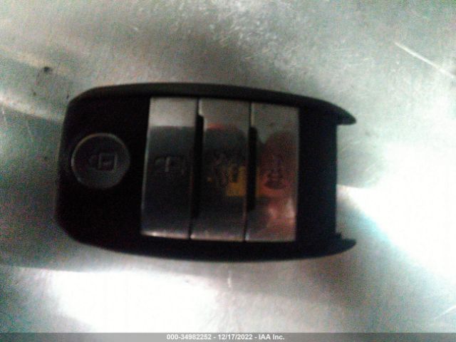 5XXGN4A77FG390055 KIA OPTIMA EX