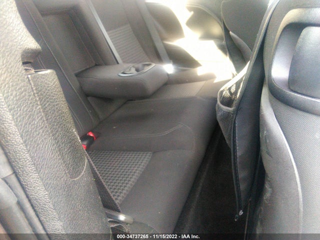 2016 Dodge Challenger, VIN: 2C3CDZAG2GH316365