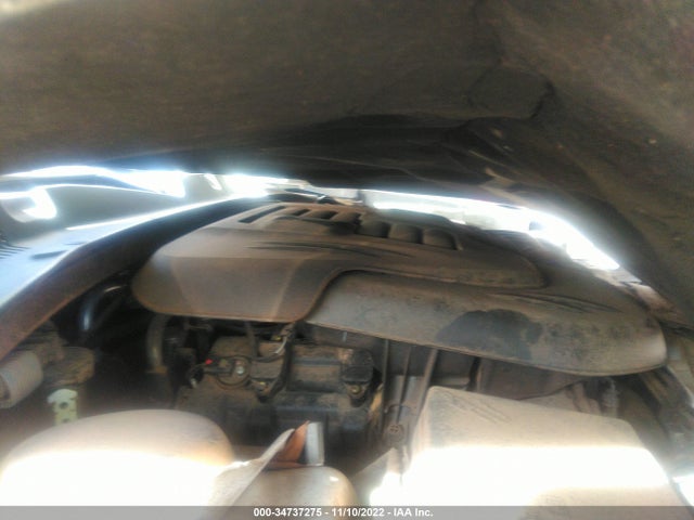 Dodge Charger Se 2016 2C3CDXBG7GH160360 Image 11