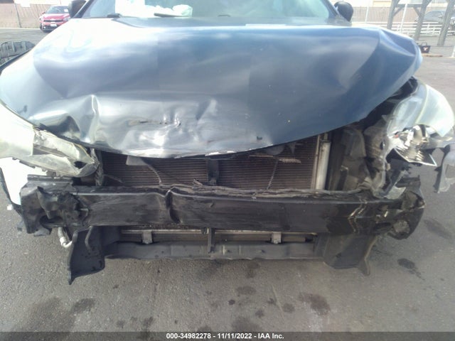 2016 TOYOTA CAMRY XLE/SE/LE/XSE VIN: 4T1BF1FK1GU185065