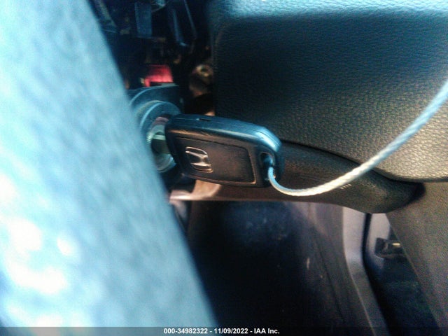 Honda CIVIC SEDAN 2016 19XFC2F55GE250089 Image 3