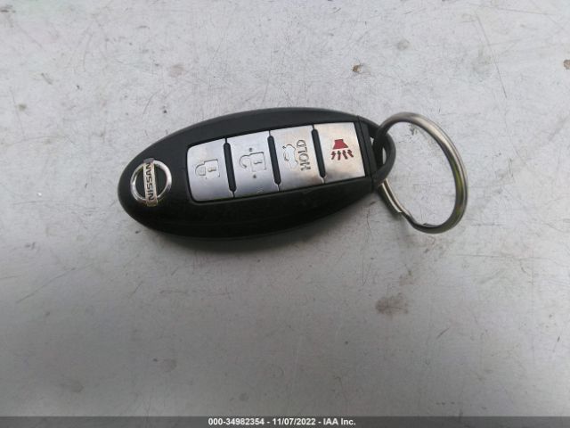 3N1AB7AP2JY314620 Nissan SENTRA SR