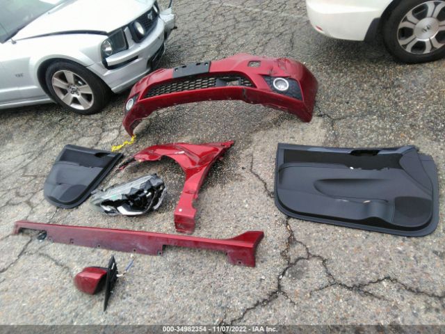 3N1AB7AP2JY314620 Nissan SENTRA SR