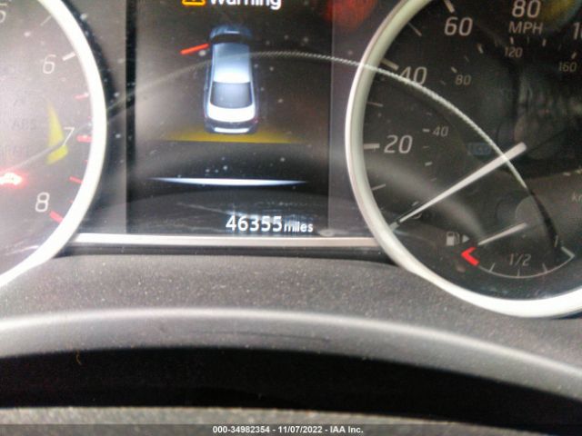 3N1AB7AP2JY314620 Nissan SENTRA SR