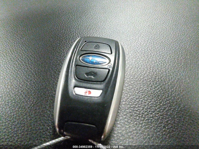 2015 Subaru Legacy, VIN: 4S3BNBN61F3049153