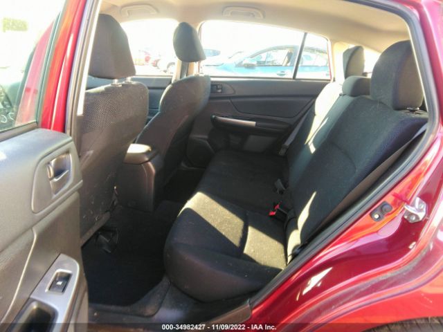 JF1GPAA67FH275173 Subaru Impreza Wagon 2.0i