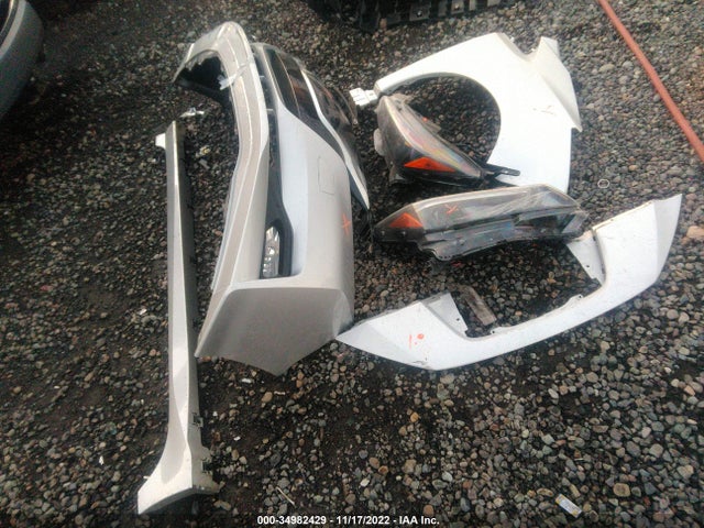2020 Nissan Leaf, VIN: 1N4AZ1CP5LC311067