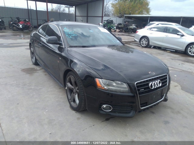 WAUDK78T19A028932 auction archive image
