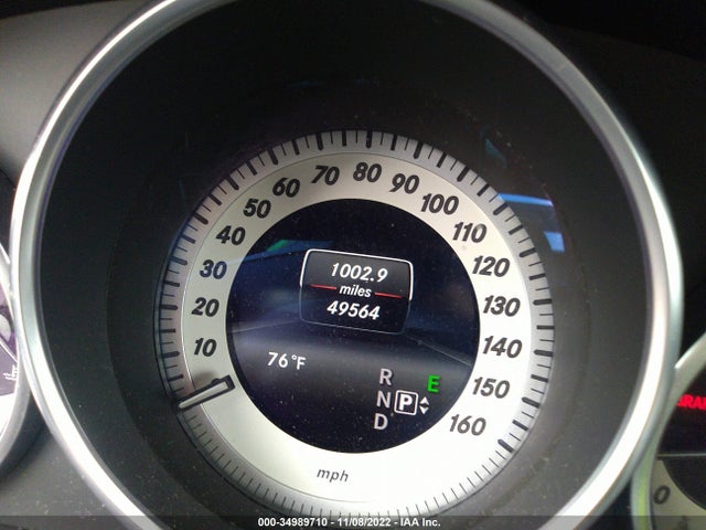 2016 Mercedes-Benz E-Class Wagon, VIN: WDDHH8JB2GB322234