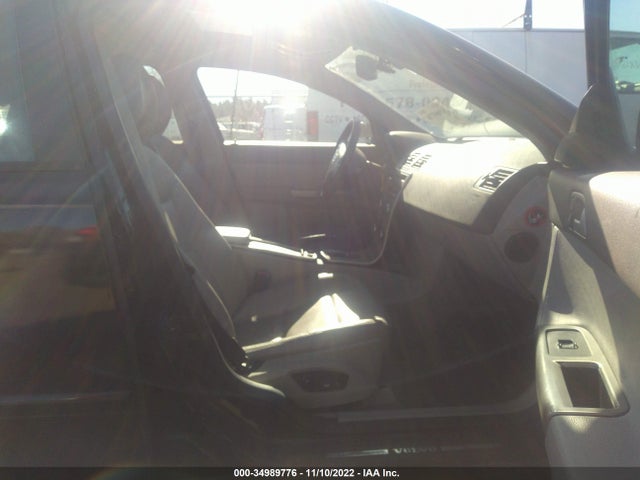 Volvo S40 2.5t 2008 YV1MH672482386050 Image 6
