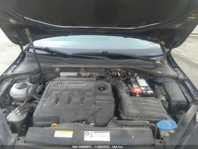 2015 Volkswagen Golf, VIN: 3VWCA7AU9FM505736
