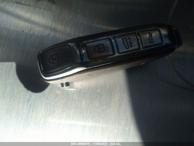 3KPF24AD4LE260698 KIA Forte Lxs