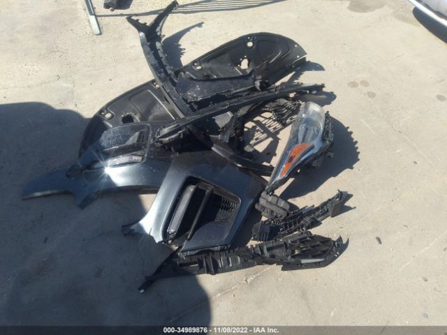 3KPF24AD4LE260698 KIA Forte Lxs
