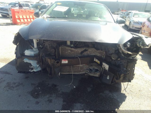 3KPF24AD4LE260698 KIA Forte Lxs