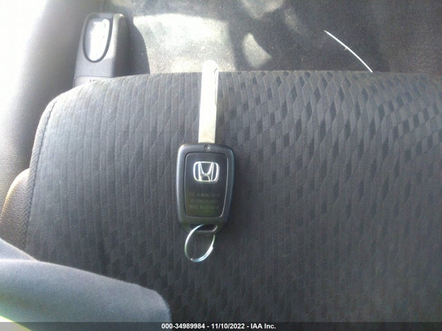 2015 HONDA CIVIC SEDAN SE VIN: 2HGFB2F7XFH540210