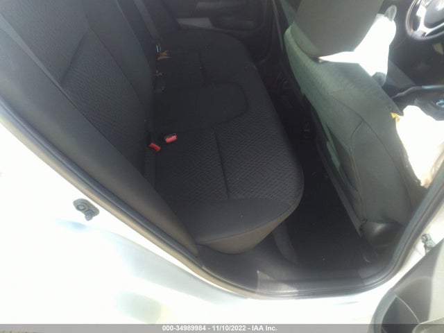 2015 HONDA CIVIC SEDAN SE VIN: 2HGFB2F7XFH540210