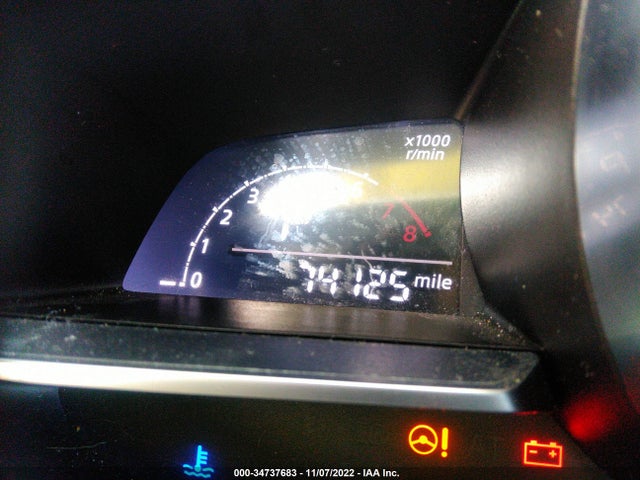 2018 Toyota Yaris, VIN: 3MYDLBYV2JY306758