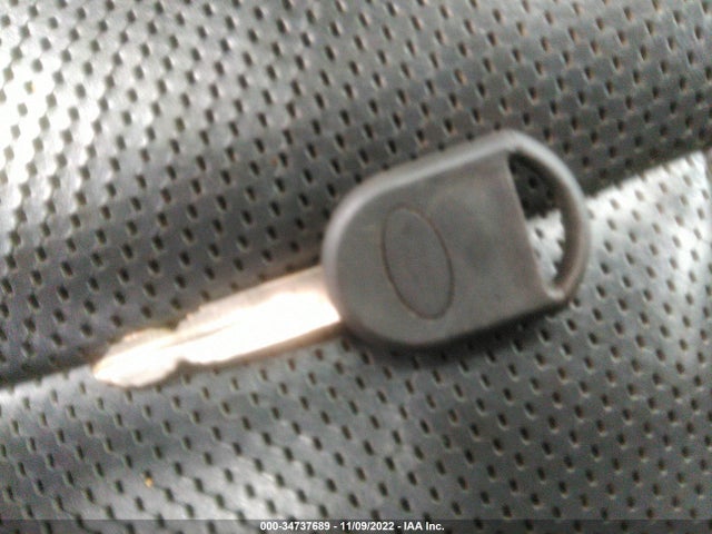 Lincoln Navigator 2013 5LMJJ2H56DEL03749 Image 3
