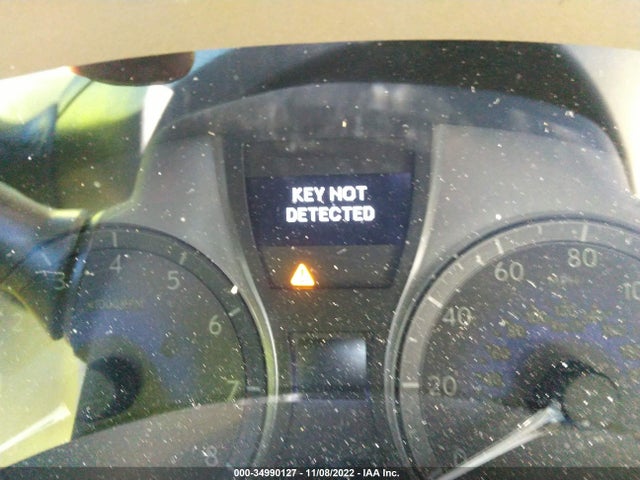 Lexus RX 350 2013 2T2BK1BA3DC170388 Image 7