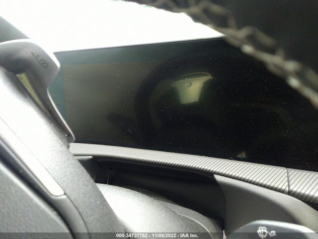 2022 Kia EV6, VIN: KNDC44LA1N5034164