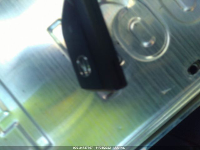 5J8YE1H02NL037766 Acura Mdx W/a-spec Package