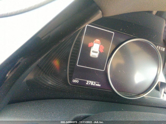 Lexus Es Es 300h 2022 58ADA1C13NU015220 Image 7