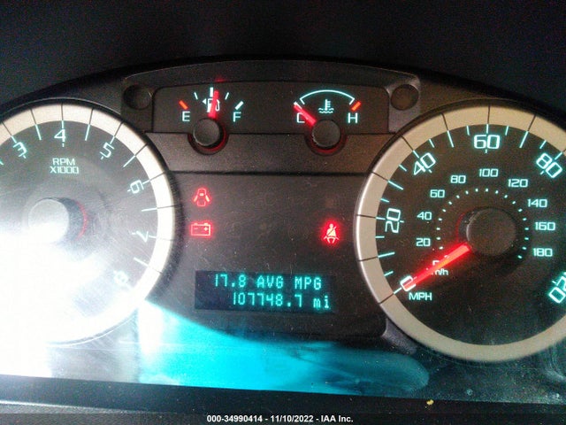 2011 FORD ESCAPE XLT VIN: 1FMCU0D72BKC11115