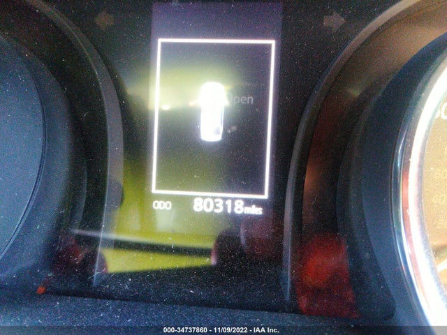 2019 Toyota Camry, VIN: 4T1B21HK8KU013200