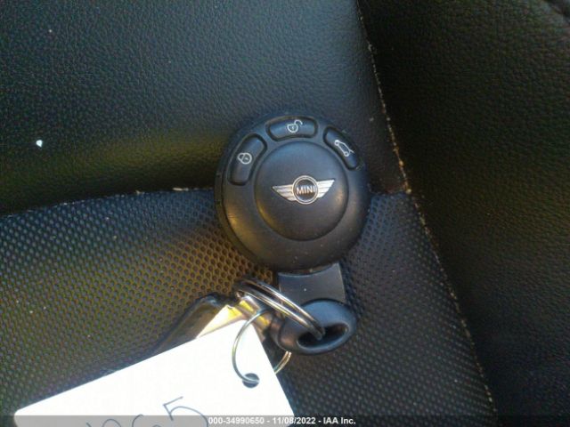 WMWZC3C54FWT03289 Mini COOPER COUNTRYMAN