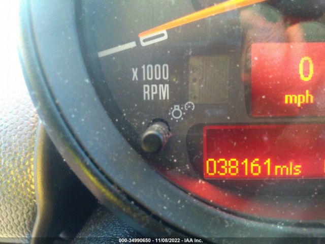WMWZC3C54FWT03289 Mini COOPER COUNTRYMAN