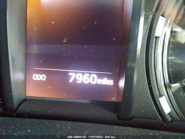 2022 Toyota 4Runner, VIN: JTEGU5JR4N5266382