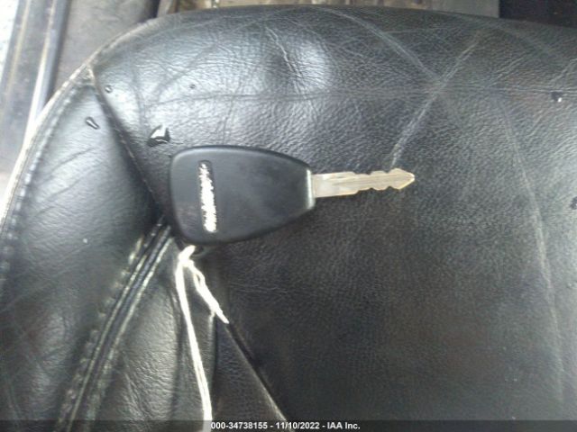 1C4BJWEG5EL281149 Jeep Wrangler Unlimited Sahara