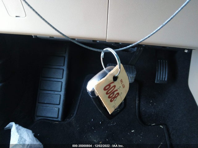 2021 Ford Escape, VIN: 1FMCU9CZ0MUA40086
