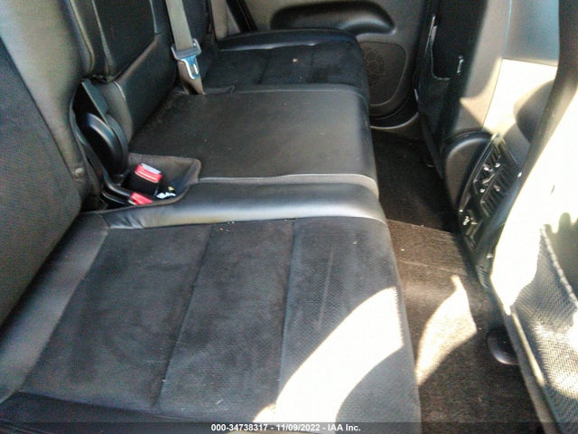 2017 JEEP GRAND CHEROKEE ALTITUDE VIN: 1C4RJFAG3HC929435